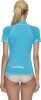 Cressi Rashguard Shirt Lady