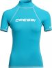 Cressi Rashguard Shirt Lady