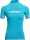 Cressi Rashguard Shirt Lady