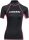 Cressi Rashguard Shirt Lady