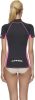 Cressi Rashguard Shirt Lady