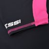 Cressi Rashguard Shirt Lady