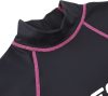 Cressi Rashguard Shirt Lady