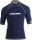 Cressi Rashguard Shirt Man