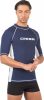 Cressi Rashguard Shirt Man