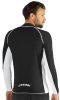 Cressi Rashguard Shirt Man