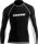 Cressi Rashguard Shirt Man