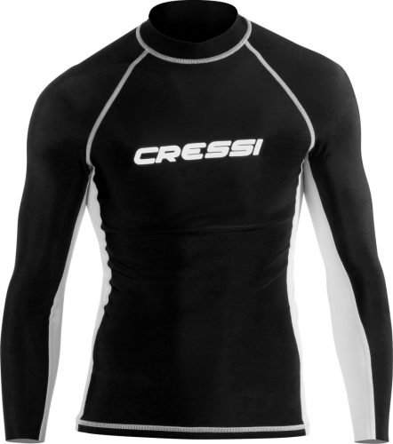 Cressi Rashguard Shirt Man