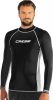 Cressi Rashguard Shirt Man