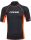 Cressi Rashguard Shirt Man