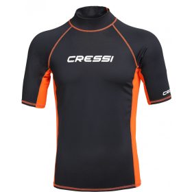 Cressi Rashguard Shirt Man