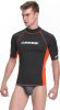 Cressi Rashguard Shirt Man