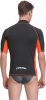 Cressi Rashguard Shirt Man