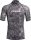 Cressi Camouflage Rashguard Shirt Man