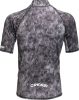 Cressi Camouflage Rashguard Shirt Man