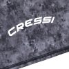 Cressi Camouflage Rashguard Shirt Man