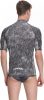 Cressi Camouflage Rashguard Shirt Man