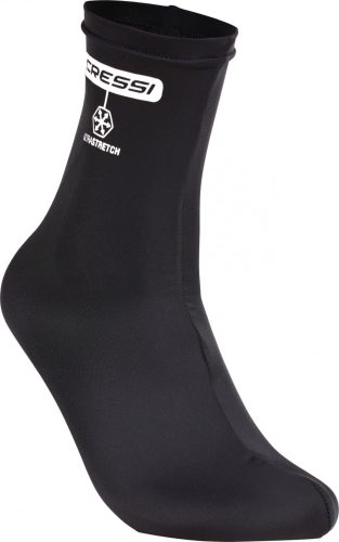 Cressi Elastic Socks