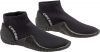 Cressi Low Boots