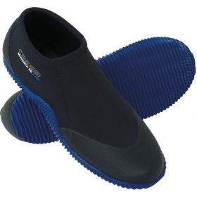 Cressi Minorca Shorty Boots