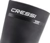 Cressi Sarago Socks