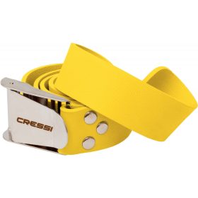 Cressi Malta Belt