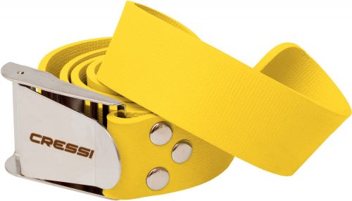 Cressi Malta Belt