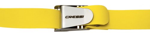 Cressi Malta Belt