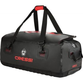 Cressi Gorilla Bag