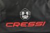 Cressi Gorilla Bag