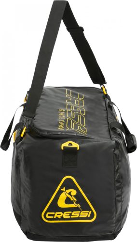 Cressi Megattera Bag