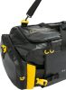 Cressi Megattera Bag