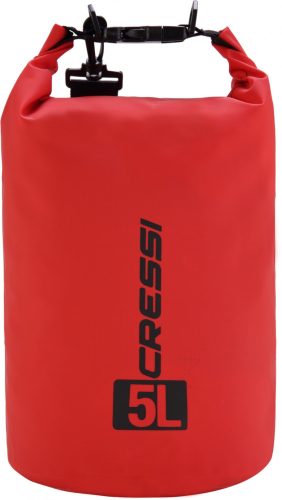 Cressi Dry Bag