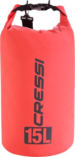 Cressi Dry Bag