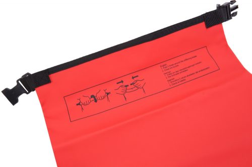 Cressi Dry Bag