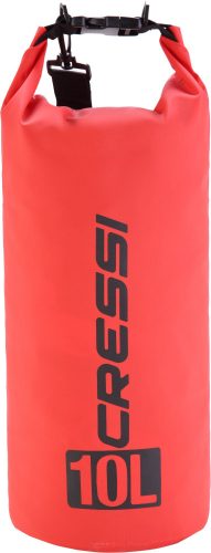 Cressi Dry Bag