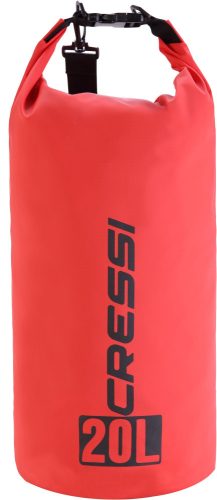 Cressi Dry Bag