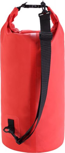 Cressi Dry Bag