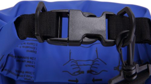Cressi Dry Bag