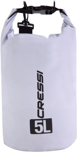 Cressi Dry Bag