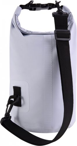 Cressi Dry Bag