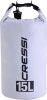 Cressi Dry Bag