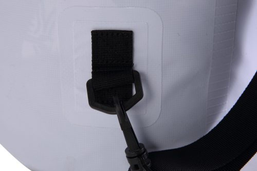 Cressi Dry Bag