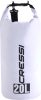 Cressi Dry Bag