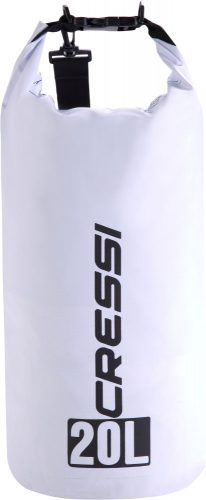 Cressi Dry Bag