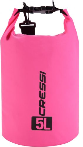 Cressi Dry Bag