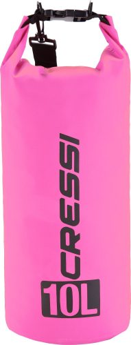 Cressi Dry Bag