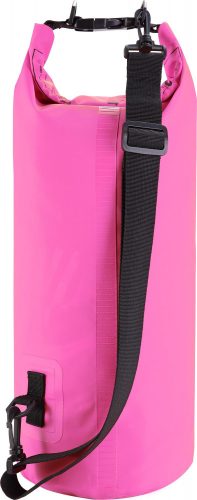 Cressi Dry Bag