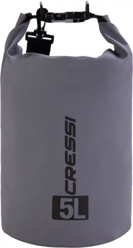 Cressi Dry Bag