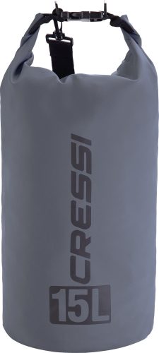 Cressi Dry Bag